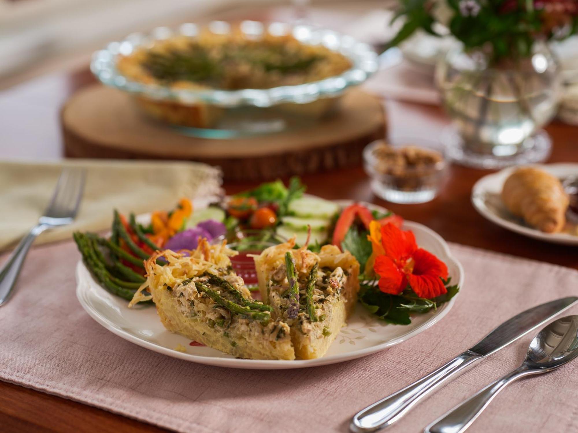 كارلايل Mooreland Garden Inn المظهر الخارجي الصورة